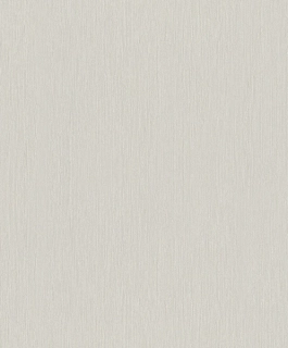 Marburg tapeta na zeď 35351 Timber 0,53 x 10,05 m