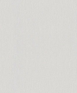 Marburg tapeta na zeď 35352 Timber 0,53 x 10,05 m