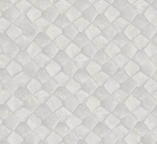Marburg tapeta na zeď 34906 Eclectic 0,7 x 10,05 m