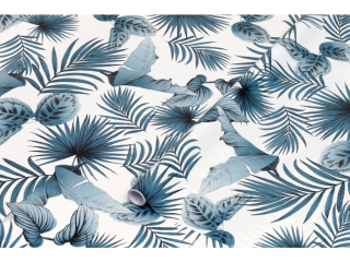 Samolepicí fólie d-c-fix 3460711 Tropic 45 cm x 2 m