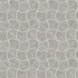 AdaWall tapeta na zeď 23201-4 Omega 1,06 x 10 m