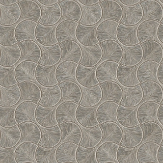 AdaWall tapeta na zeď 23201-5 Omega 1,06 x 10 m