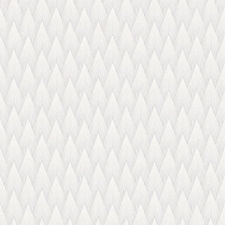 AdaWall tapeta na zeď 23202-1 Omega 1,06 x 10 m