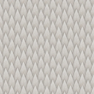 AdaWall tapeta na zeď 23202-2 Omega 1,06 x 10 m