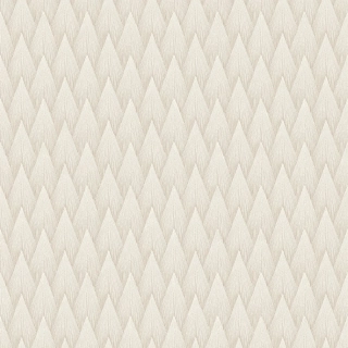 AdaWall tapeta na zeď 23202-3 Omega 1,06 x 10 m