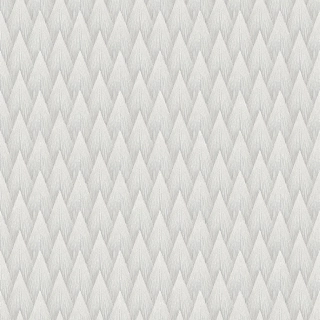 AdaWall tapeta na zeď 23202-4 Omega 1,06 x 10 m