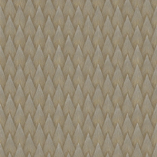 AdaWall tapeta na zeď 23202-5 Omega 1,06 x 10 m