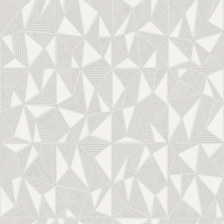 AdaWall tapeta na zeď 23204-1 Omega 1,06 x 10 m