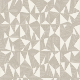 AdaWall tapeta na zeď 23204-2 Omega 1,06 x 10 m