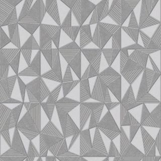 AdaWall tapeta na zeď 23204-3 Omega 1,06 x 10 m