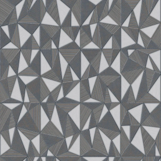 AdaWall tapeta na zeď 23204-5 Omega 1,06 x 10 m