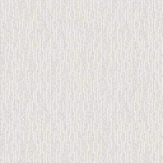 AdaWall tapeta na zeď 23205-1 Omega 1,06 x 10 m