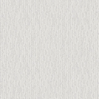 AdaWall tapeta na zeď 23205-2 Omega 1,06 x 10 m