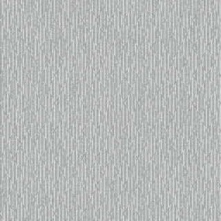 AdaWall tapeta na zeď 23205-3 Omega 1,06 x 10 m