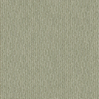 AdaWall tapeta na zeď 23205-4 Omega 1,06 x 10 m