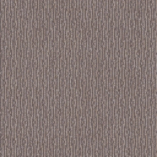 AdaWall tapeta na zeď 23205-5 Omega 1,06 x 10 m