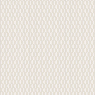 AdaWall tapeta na zeď 23208-2 Omega 1,06 x 10 m