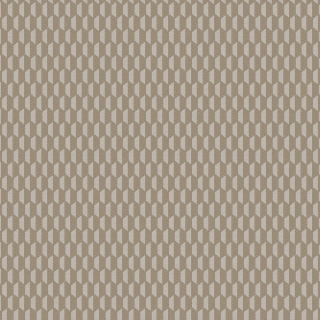 AdaWall tapeta na zeď 23208-5 Omega 1,06 x 10 m