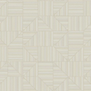 AdaWall tapeta na zeď 23209-2 Omega 1,06 x 10 m