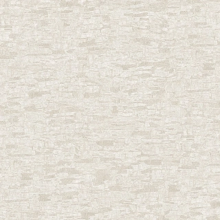 AdaWall tapeta na zeď 23210-2 Omega 1,06 x 10 m