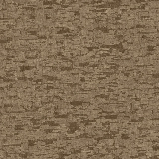 AdaWall tapeta na zeď 23210-5 Omega 1,06 x 10 m