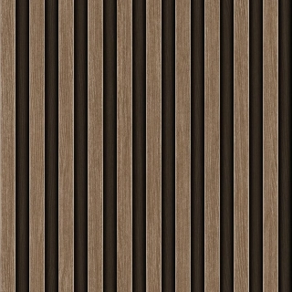 AdaWall tapeta na zeď 23211-2 Omega 1,06 x 10 m