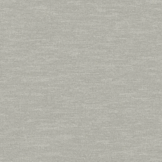 AdaWall tapeta na zeď 1113-5 Omega 1,06 x 10 m