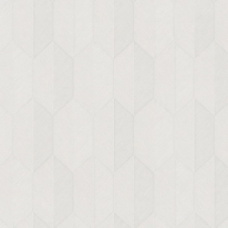 AdaWall tapeta na zeď 1501-1 Vera 1,06 x 10 m