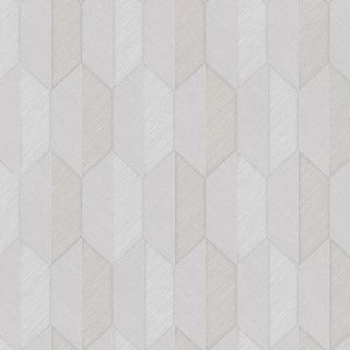 AdaWall tapeta na zeď 1501-2 Vera 1,06 x 10 m