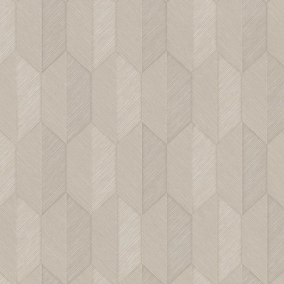 AdaWall tapeta na zeď 1501-3 Vera 1,06 x 10 m