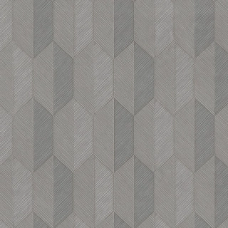 AdaWall tapeta na zeď 1501-4 Vera 1,06 x 10 m