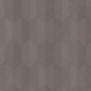 AdaWall tapeta na zeď 1501-5 Vera 1,06 x 10 m