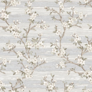 AdaWall tapeta na zeď 1505-1 Vera 1,06 x 10 m