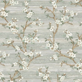 AdaWall tapeta na zeď 1505-2 Vera 1,06 x 10 m