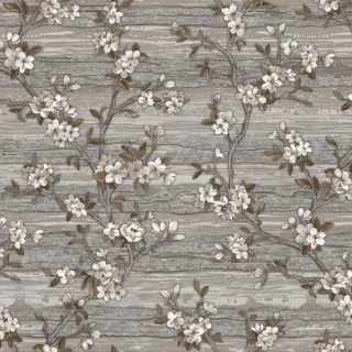 AdaWall tapeta na zeď 1505-3 Vera 1,06 x 10 m