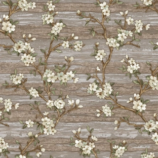 AdaWall tapeta na zeď 1505-4 Vera 1,06 x 10 m