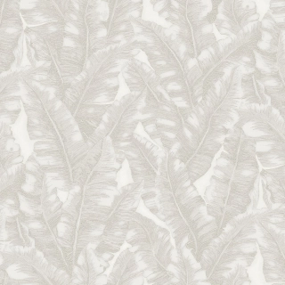 AdaWall tapeta na zeď 1507-1 Vera 1,06 x 10 m