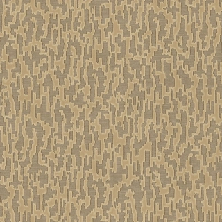 AdaWall tapeta na zeď 1510-4 Vera 1,06 x 10 m