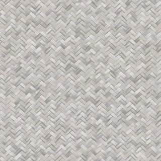 AdaWall tapeta na zeď 1511-4 Vera 1,06 x 10 m