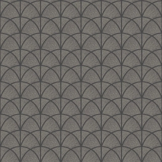 Borastapeter tapeta na zeď 7770 Adorn 0,53 x 10,05 m