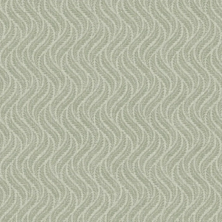 Borastapeter tapeta na zeď 7772 Adorn 0,53 x 10,05 m