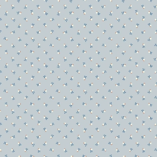 Borastapeter tapeta na zeď 7783 Adorn 0,53 x 10,05 m