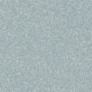 Borastapeter tapeta na zeď 7788 Adorn 0,53 x 10,05 m