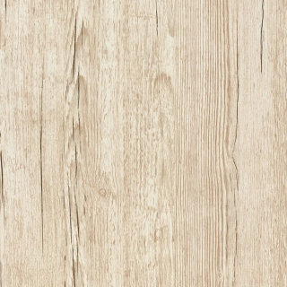 Exkluzivní renovační fólie 49-6355 BOROVICE VINTAGE 45 cm x 21 m