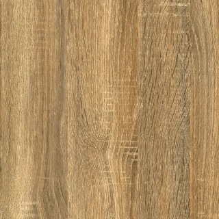Exkluzivní renovační fólie 49-6345 DUB SONOMA 45 cm x 21 m
