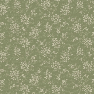 Borastapeter tapeta na zeď 1182 Icons 0,53 x 10,05 m