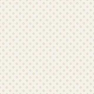 Borastapeter tapeta na zeď 5807 Nordic Folk 0,53 x 10,05 m