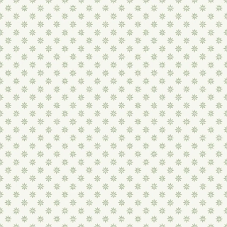 Borastapeter tapeta na zeď 5809 Nordic Folk 0,53 x 10,05 m