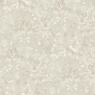 Borastapeter tapeta na zeď 5827 Nordic Folk 0,53 x 10,05 m