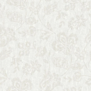 Borastapeter tapeta na zeď 38741 Borosan Hem 0,53 x 11,2 m